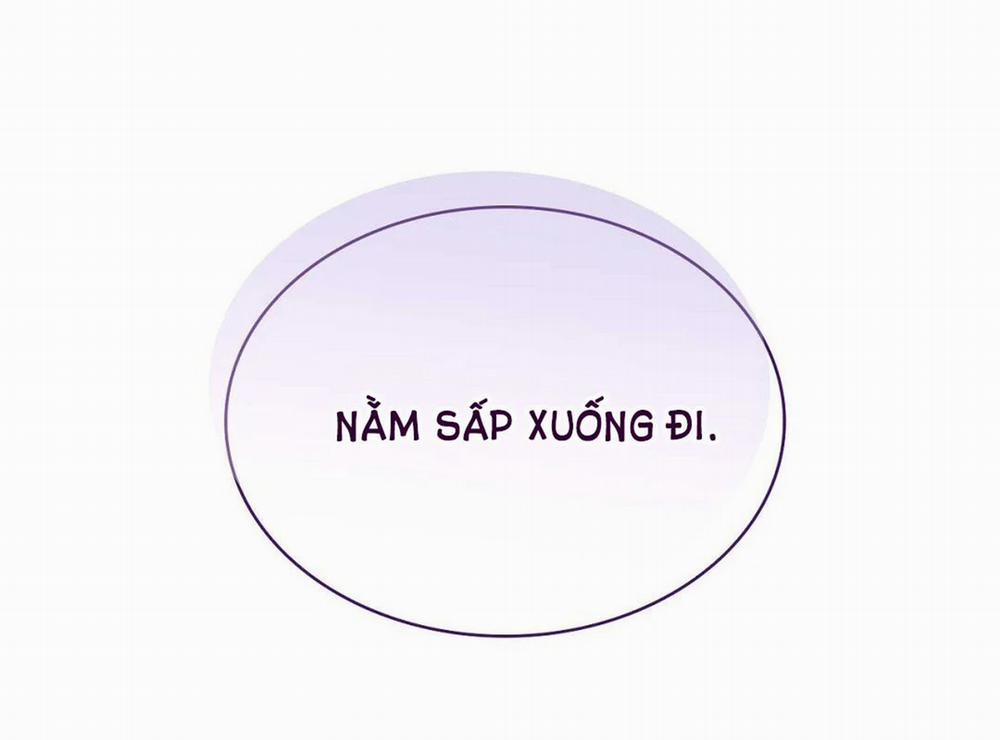 [18+] Hợp Đồng Nô Lệ Dâm Đãng 1.1 trang 7