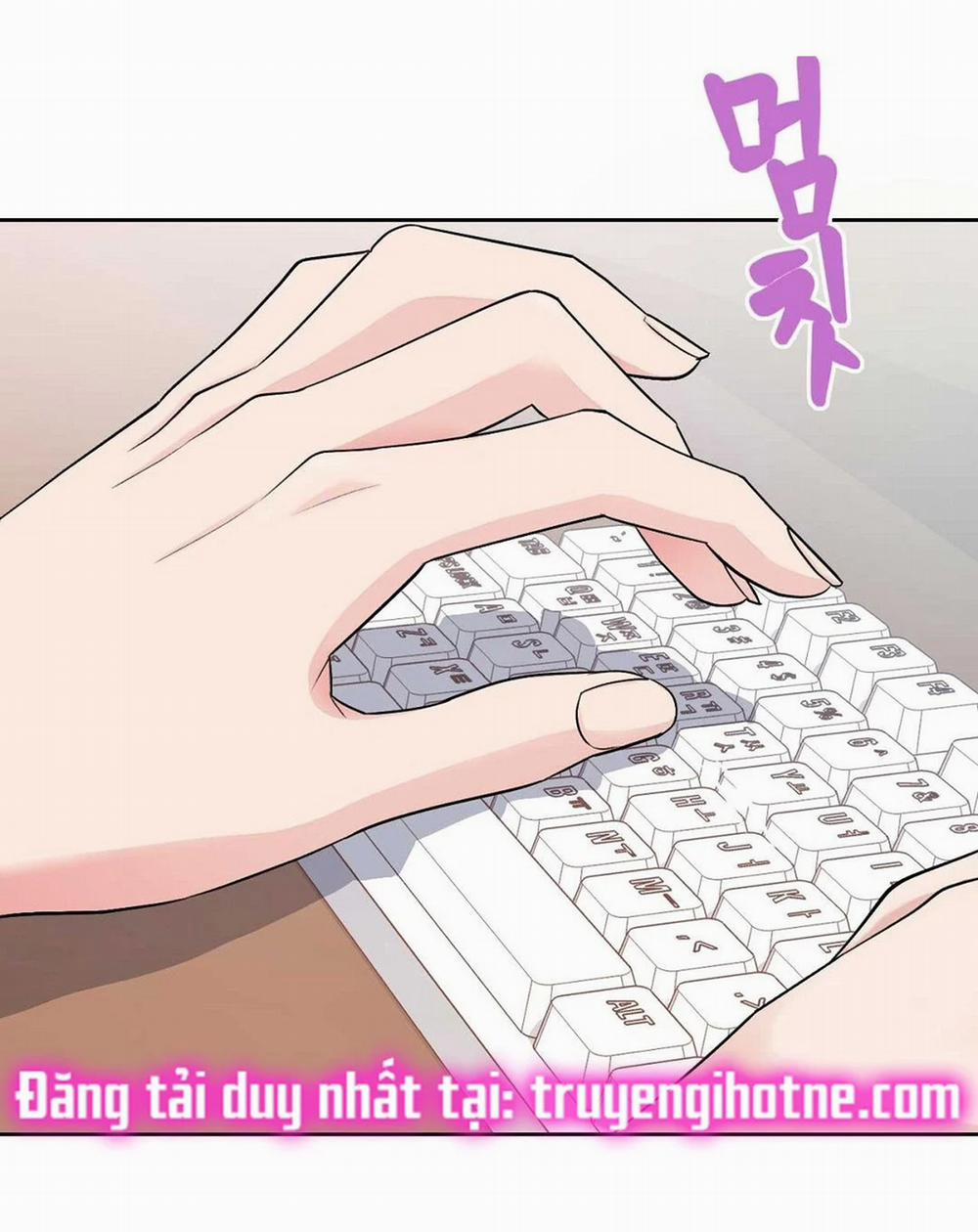 [18+] Hợp Đồng Nô Lệ Dâm Đãng 1.2 trang 13