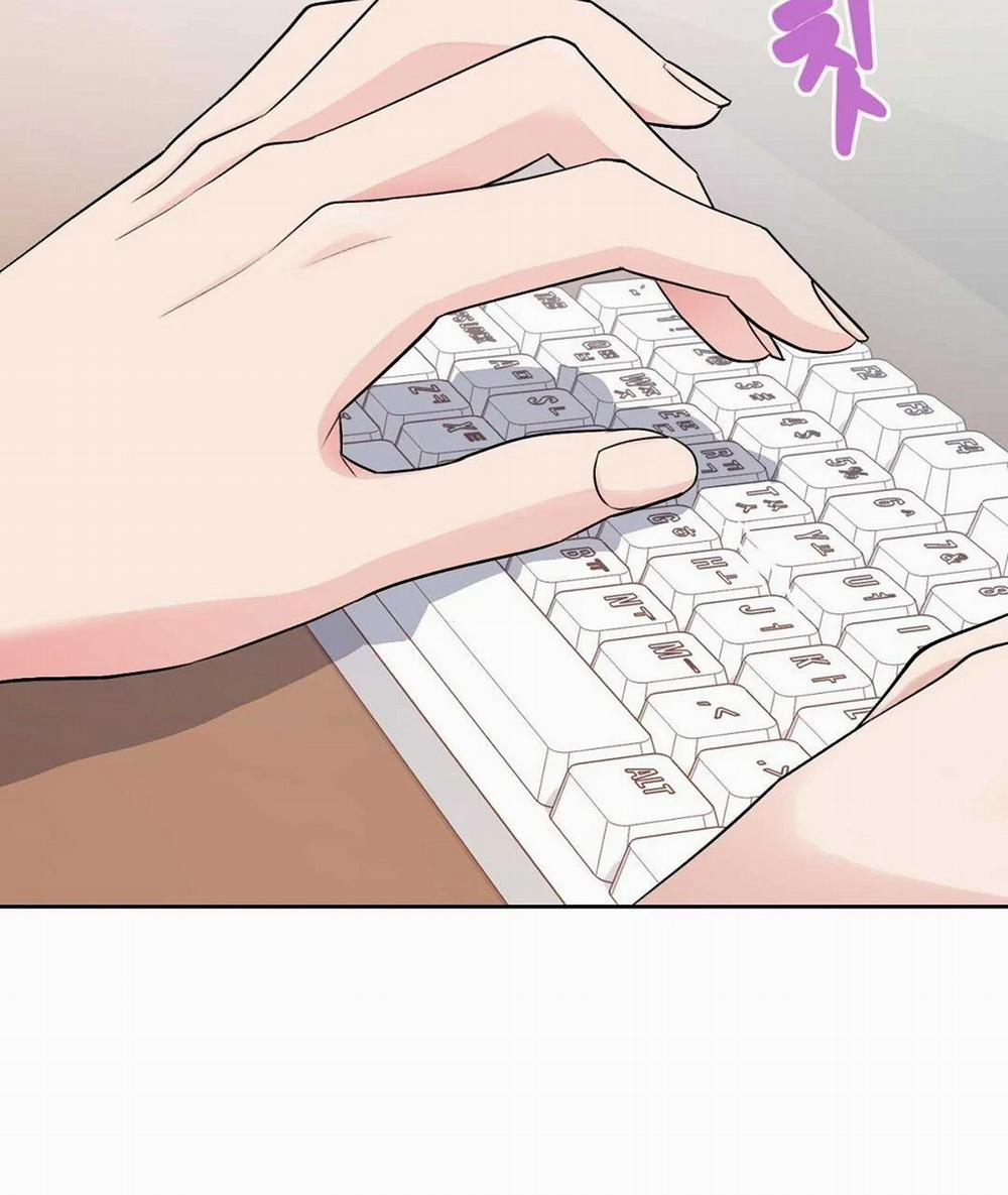 [18+] Hợp Đồng Nô Lệ Dâm Đãng 1.2 trang 14