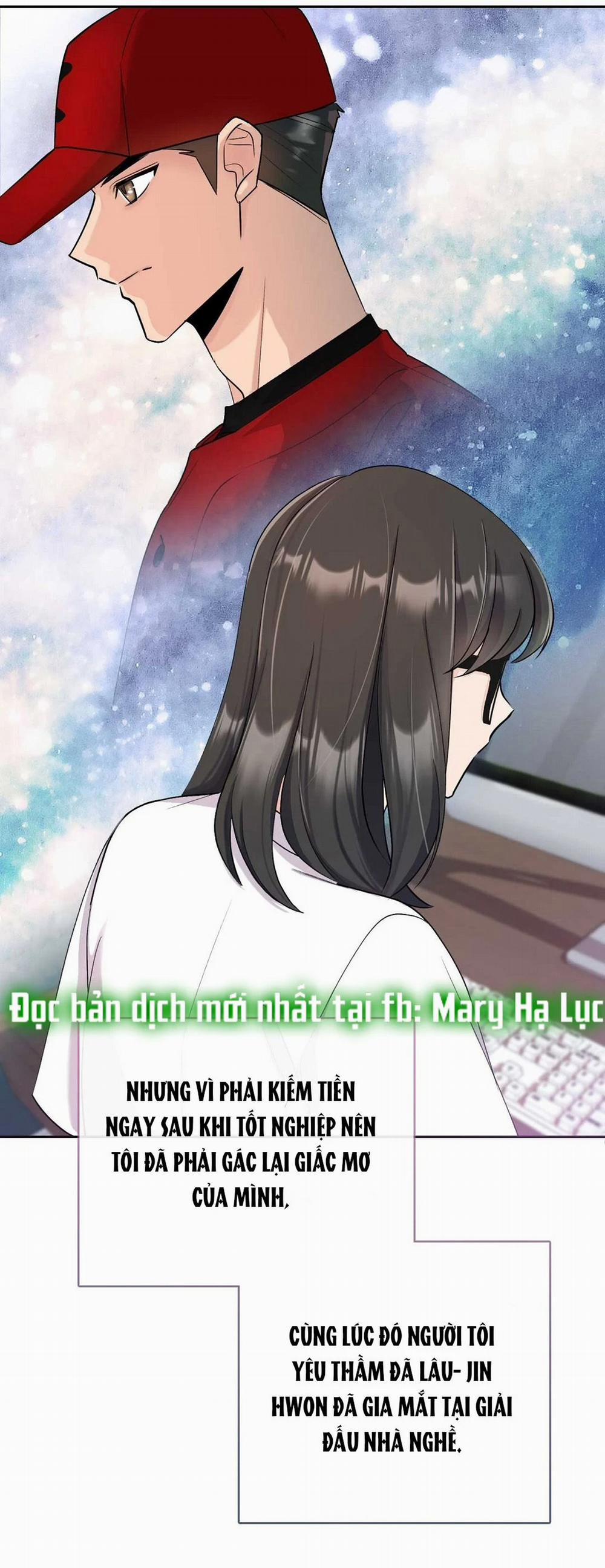 [18+] Hợp Đồng Nô Lệ Dâm Đãng 1.2 trang 2