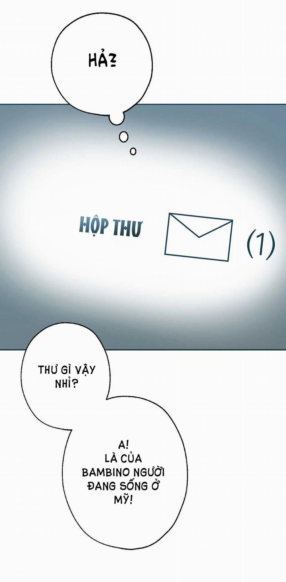 [18+] Hợp Đồng Nô Lệ Dâm Đãng 1.2 trang 21