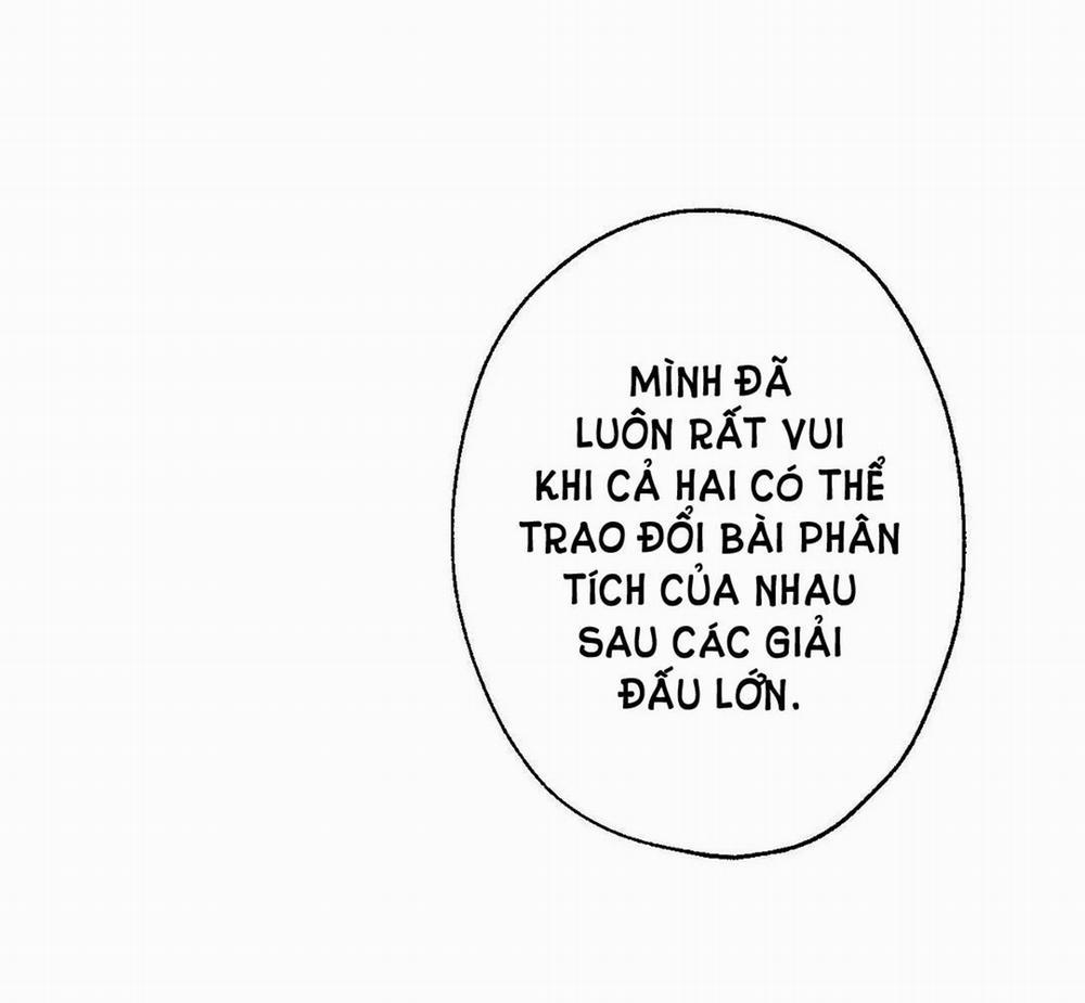 [18+] Hợp Đồng Nô Lệ Dâm Đãng 1.2 trang 22