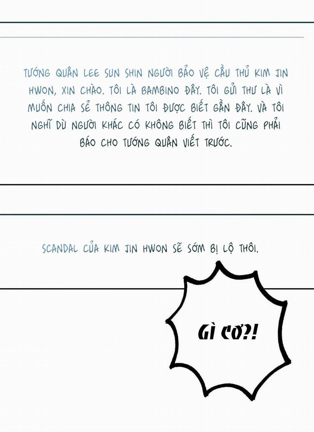 [18+] Hợp Đồng Nô Lệ Dâm Đãng 1.2 trang 24