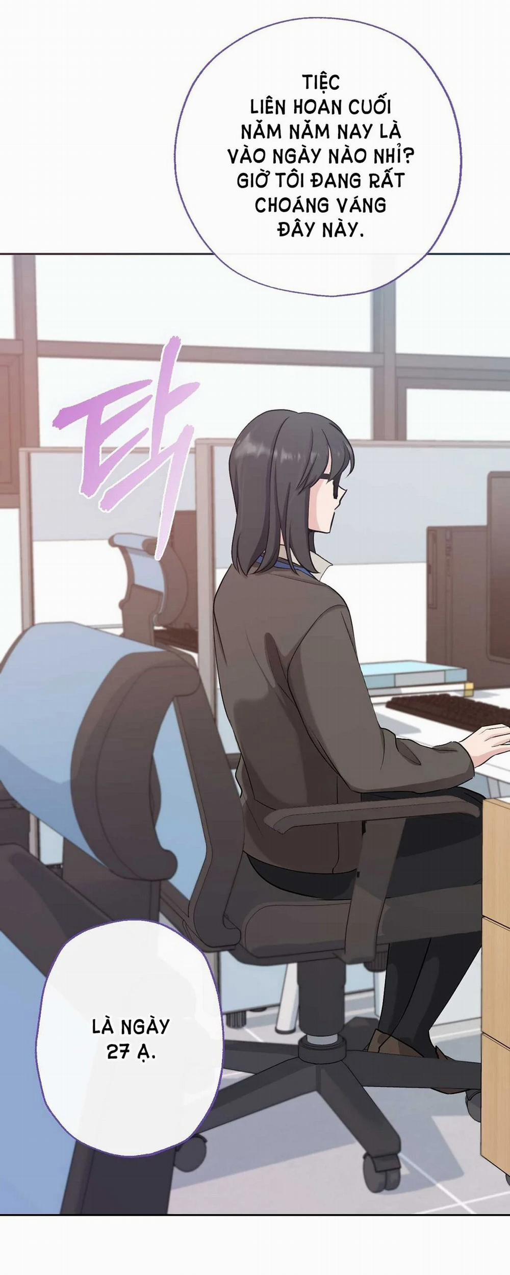 [18+] Hợp Đồng Nô Lệ Dâm Đãng 1.2 trang 43