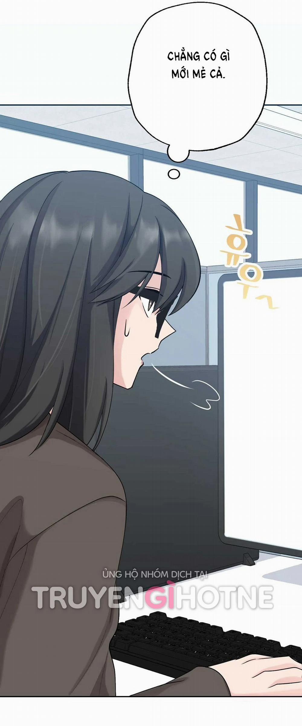 [18+] Hợp Đồng Nô Lệ Dâm Đãng 1.2 trang 47