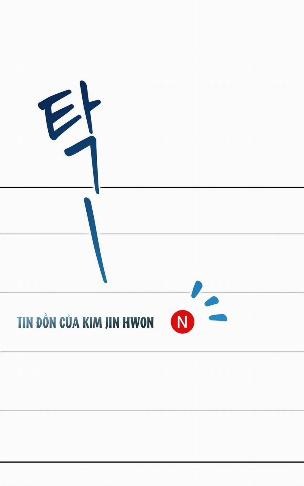 [18+] Hợp Đồng Nô Lệ Dâm Đãng 1.2 trang 8