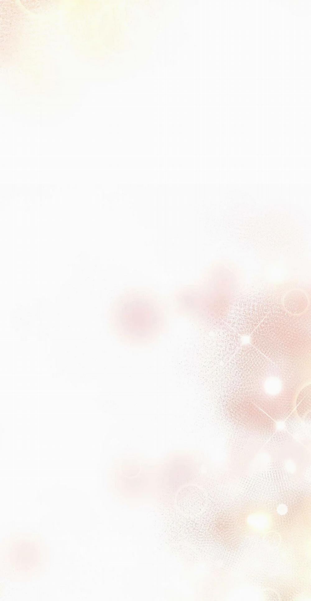 [18+] Hợp Đồng Nô Lệ Dâm Đãng 10.1 trang 10