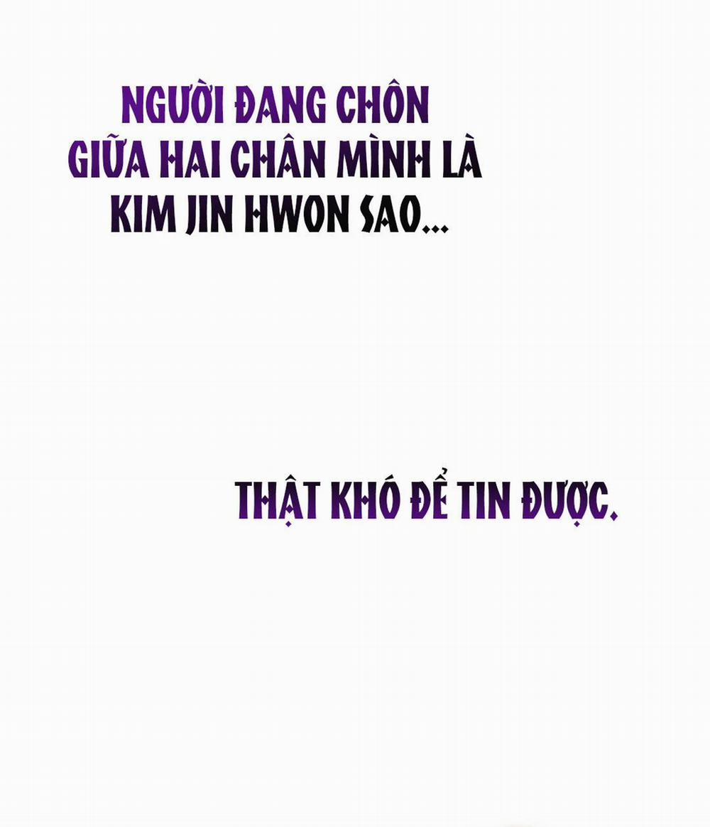 [18+] Hợp Đồng Nô Lệ Dâm Đãng 10.2 trang 2