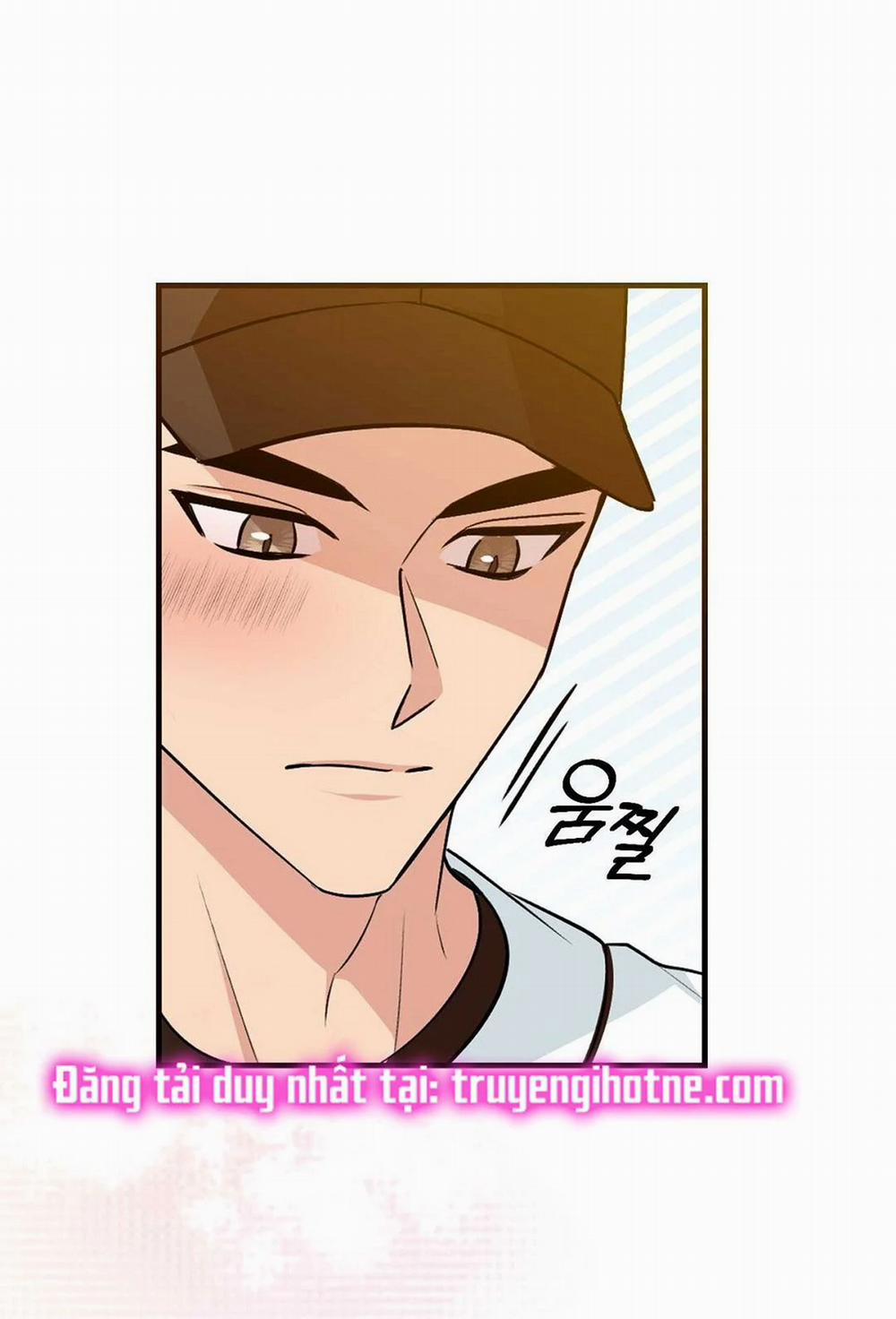 [18+] Hợp Đồng Nô Lệ Dâm Đãng 11.2 trang 24