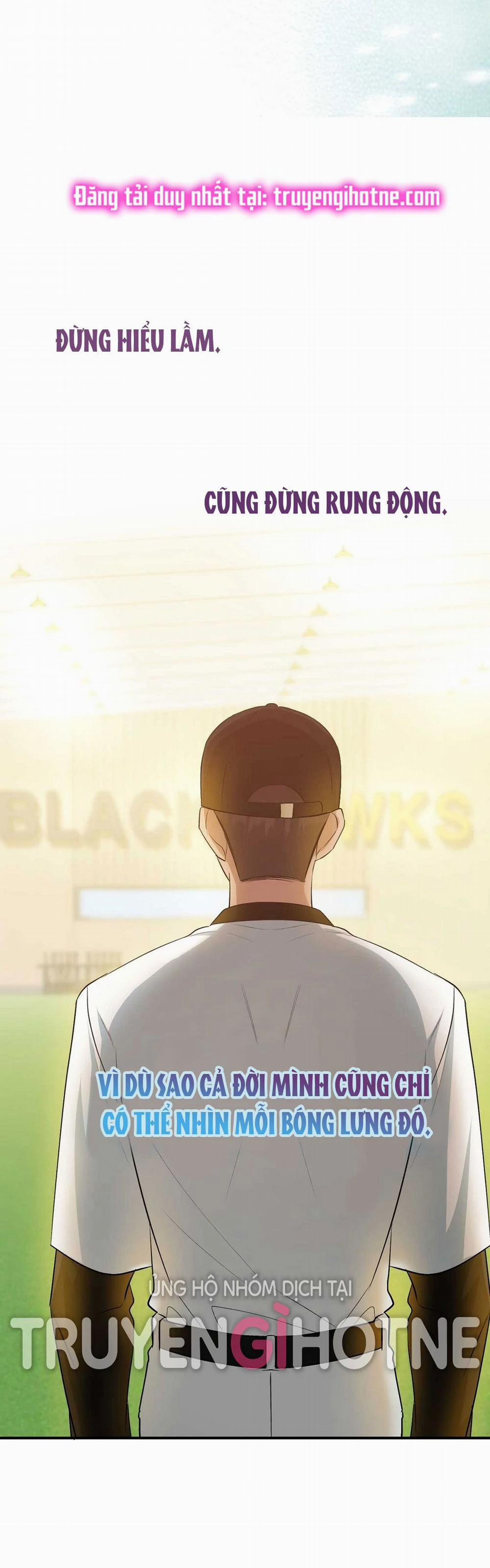 [18+] Hợp Đồng Nô Lệ Dâm Đãng 11.2 trang 31