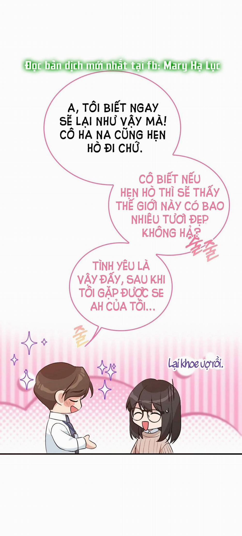 [18+] Hợp Đồng Nô Lệ Dâm Đãng 12.1 trang 27