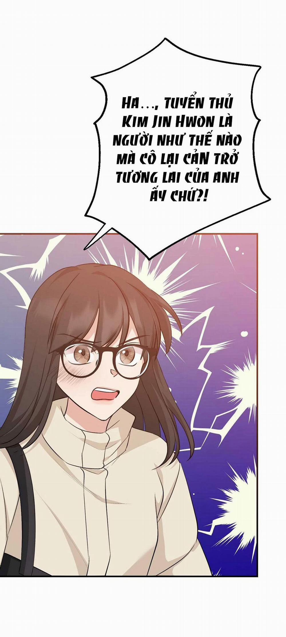 [18+] Hợp Đồng Nô Lệ Dâm Đãng 12.2 trang 13