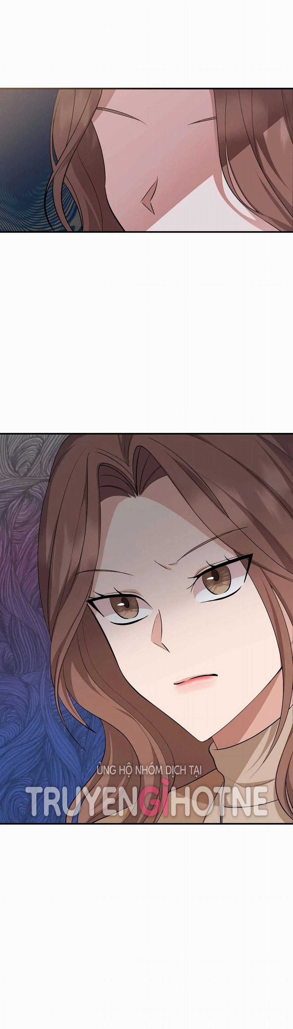 [18+] Hợp Đồng Nô Lệ Dâm Đãng 12.2 trang 15