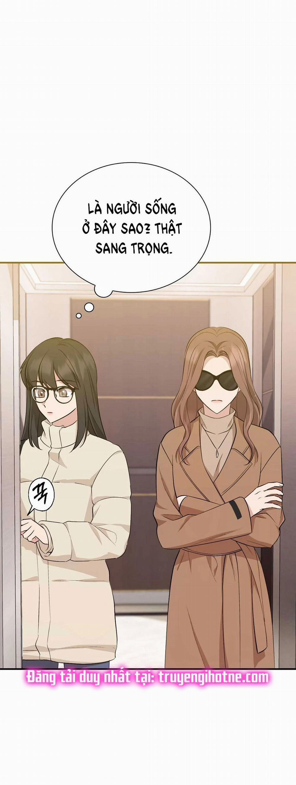 [18+] Hợp Đồng Nô Lệ Dâm Đãng 12.2 trang 2