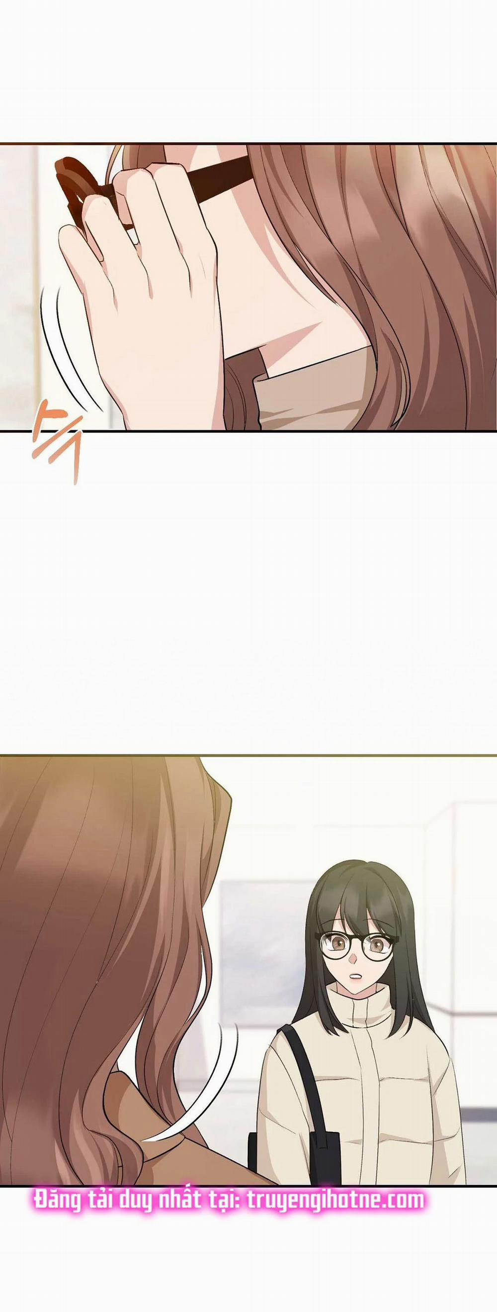 [18+] Hợp Đồng Nô Lệ Dâm Đãng 12.2 trang 5