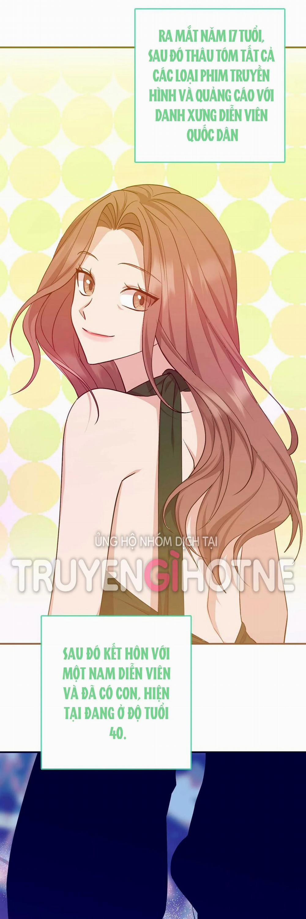 [18+] Hợp Đồng Nô Lệ Dâm Đãng 12.2 trang 8