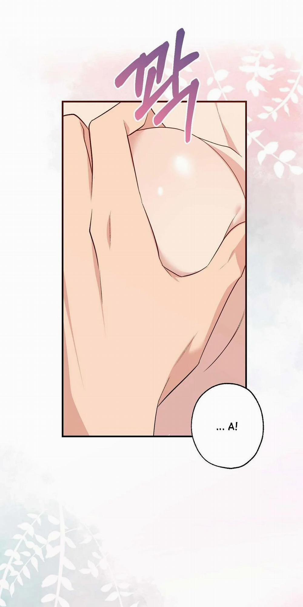 [18+] Hợp Đồng Nô Lệ Dâm Đãng 13.2 trang 19