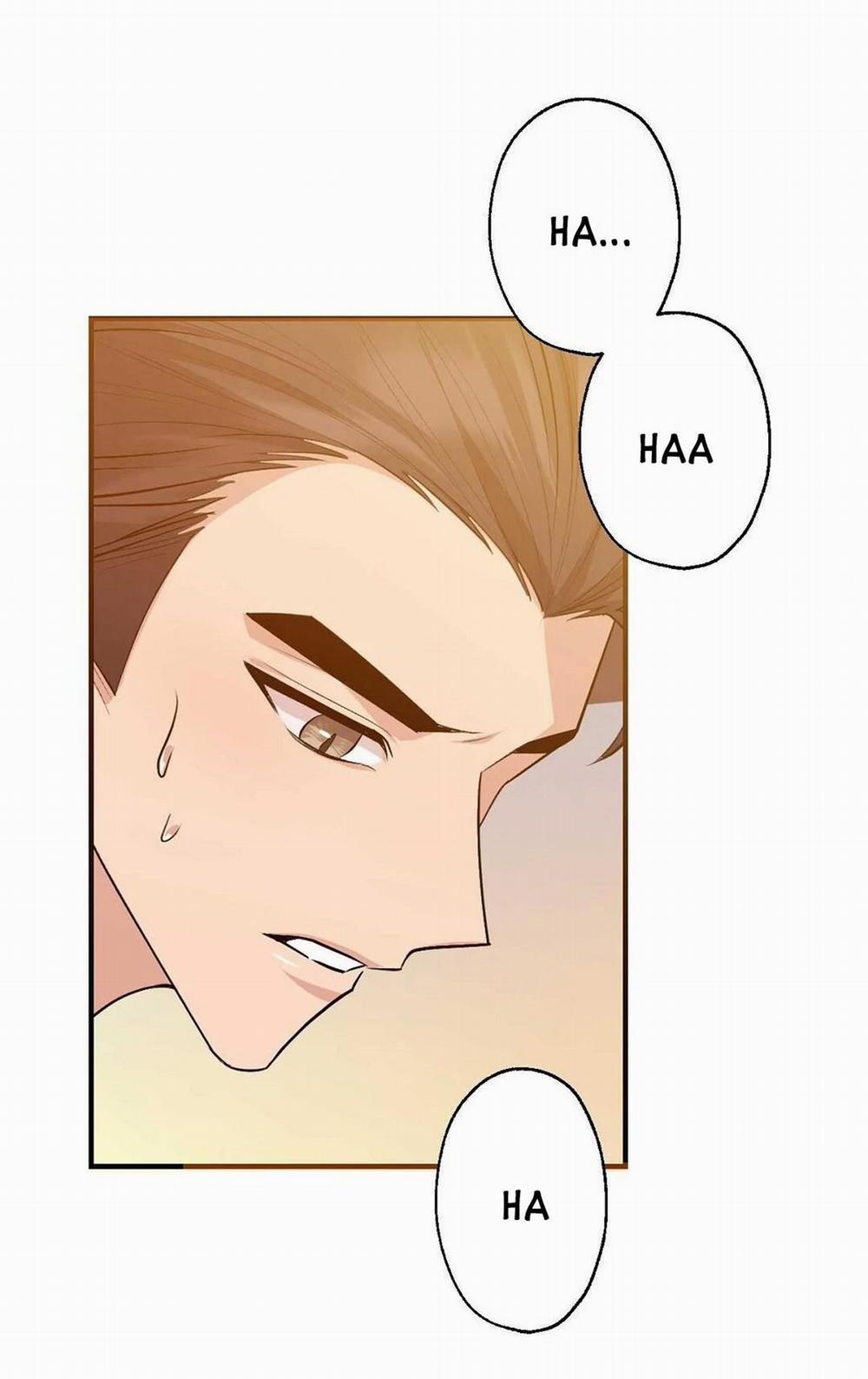 [18+] Hợp Đồng Nô Lệ Dâm Đãng 15.1 trang 29