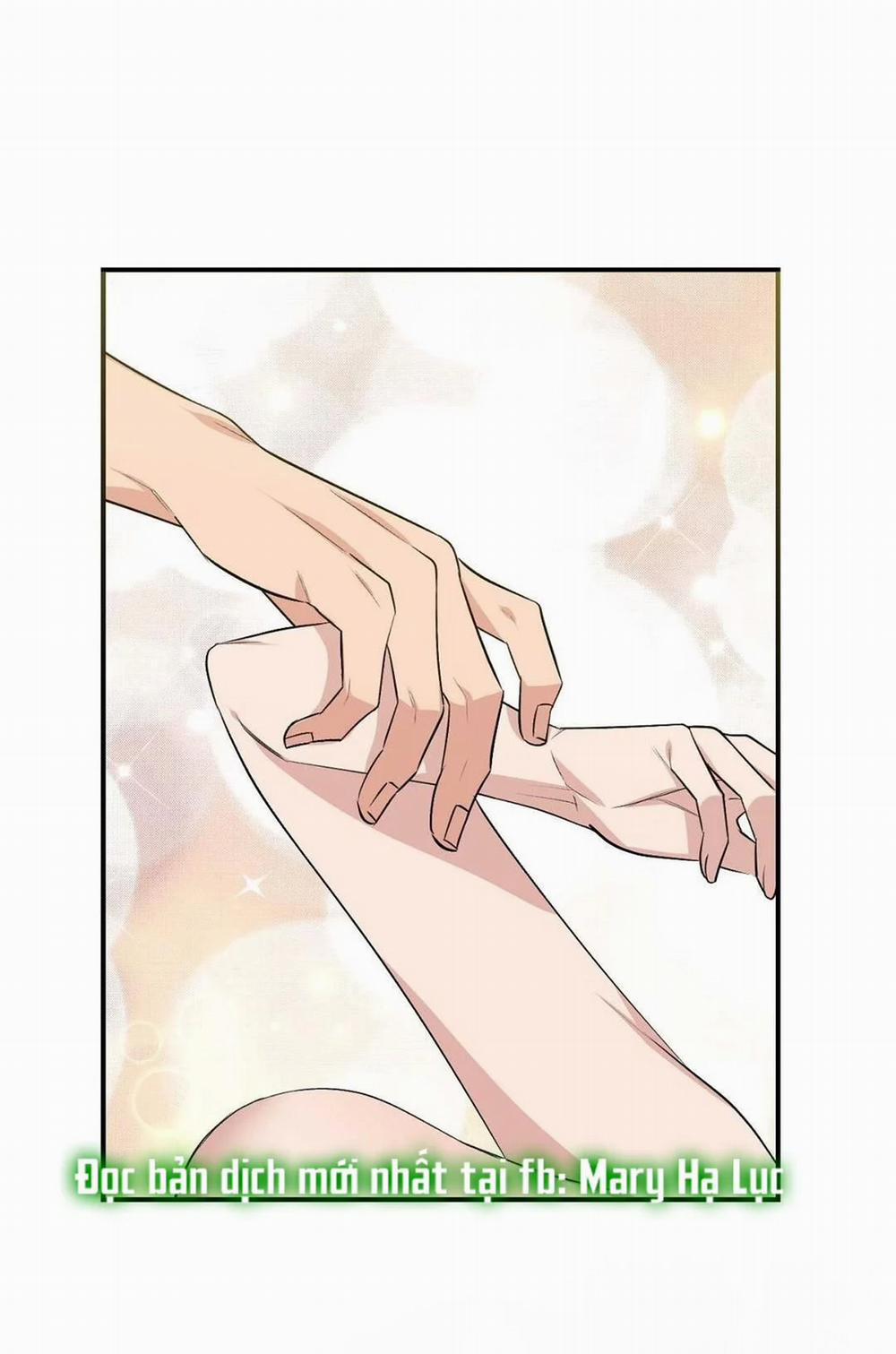 [18+] Hợp Đồng Nô Lệ Dâm Đãng 15.1 trang 31