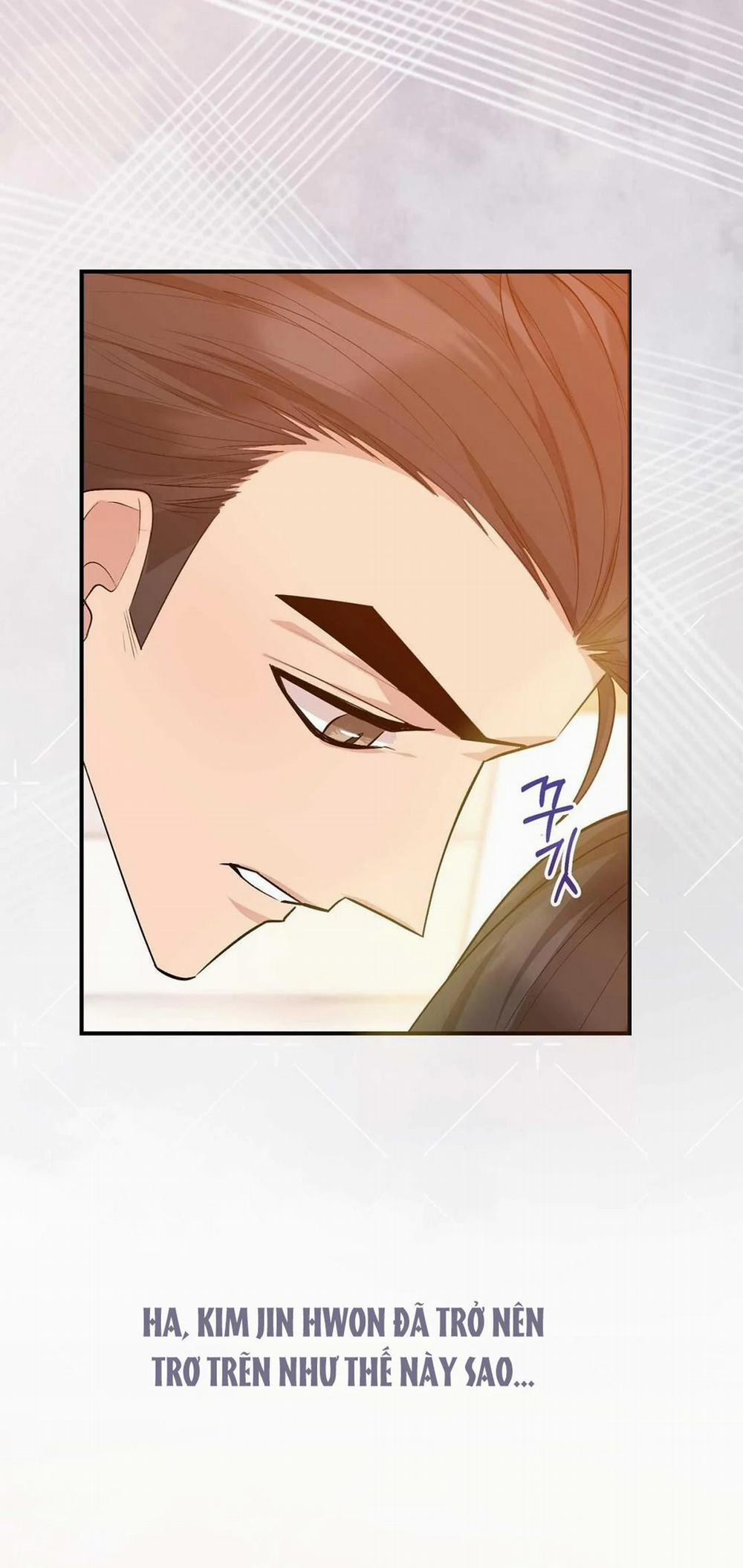 [18+] Hợp Đồng Nô Lệ Dâm Đãng 15.1 trang 35