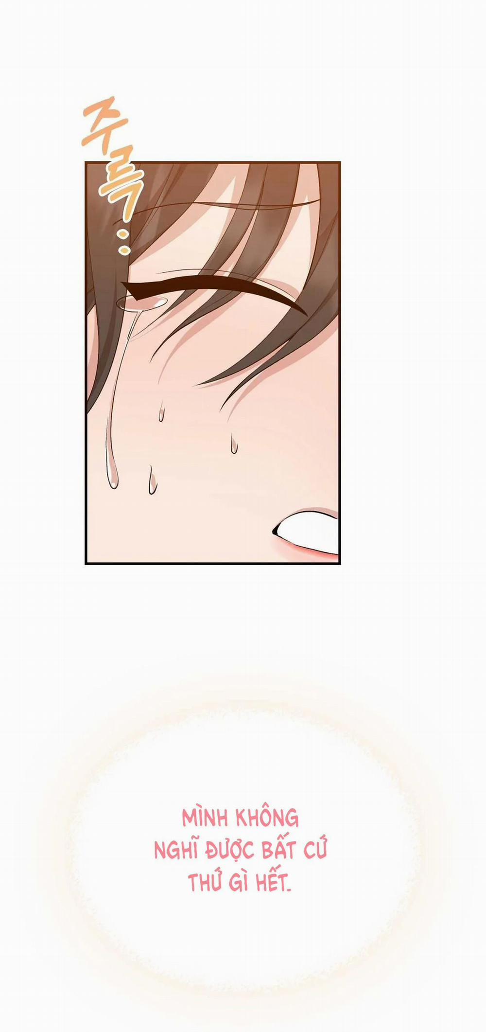 [18+] Hợp Đồng Nô Lệ Dâm Đãng 15.1 trang 9