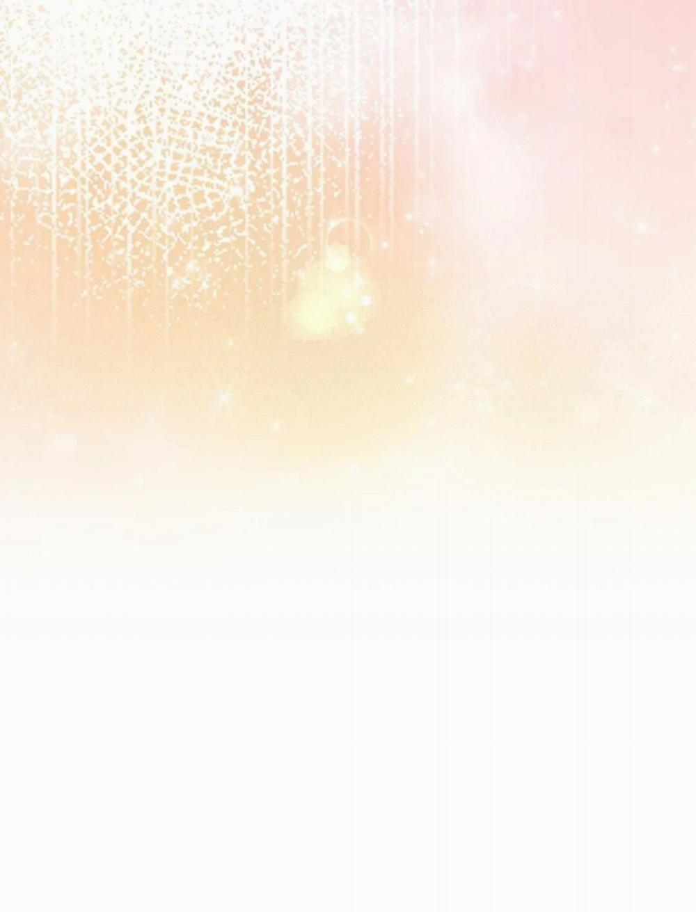 [18+] Hợp Đồng Nô Lệ Dâm Đãng 15.2 trang 13