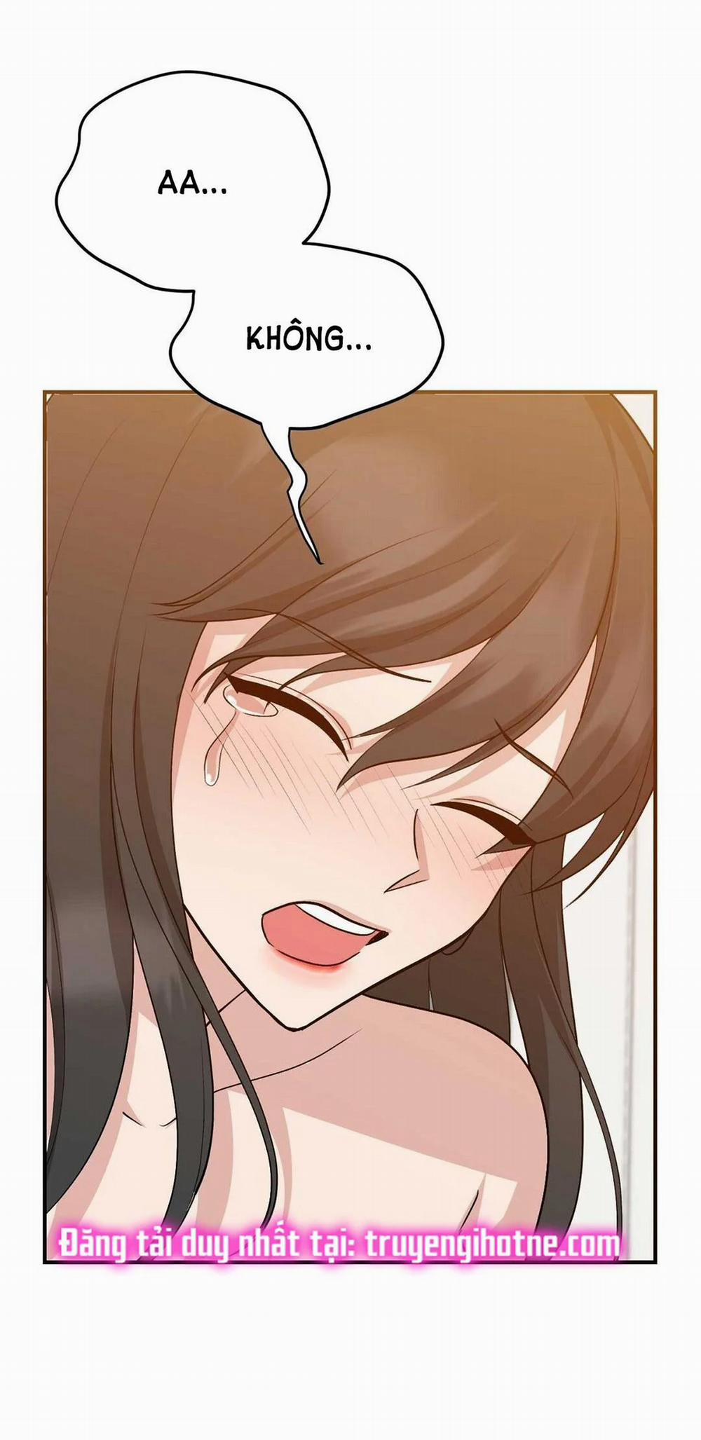 [18+] Hợp Đồng Nô Lệ Dâm Đãng 15.2 trang 15