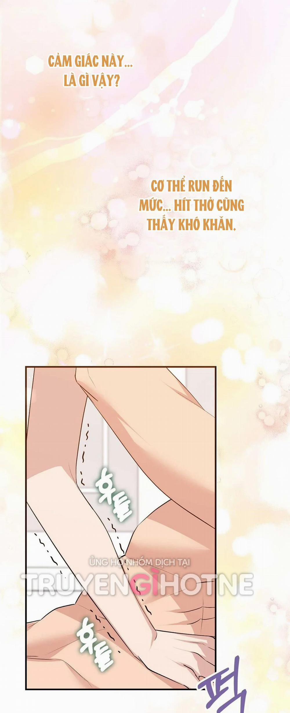 [18+] Hợp Đồng Nô Lệ Dâm Đãng 15.2 trang 18