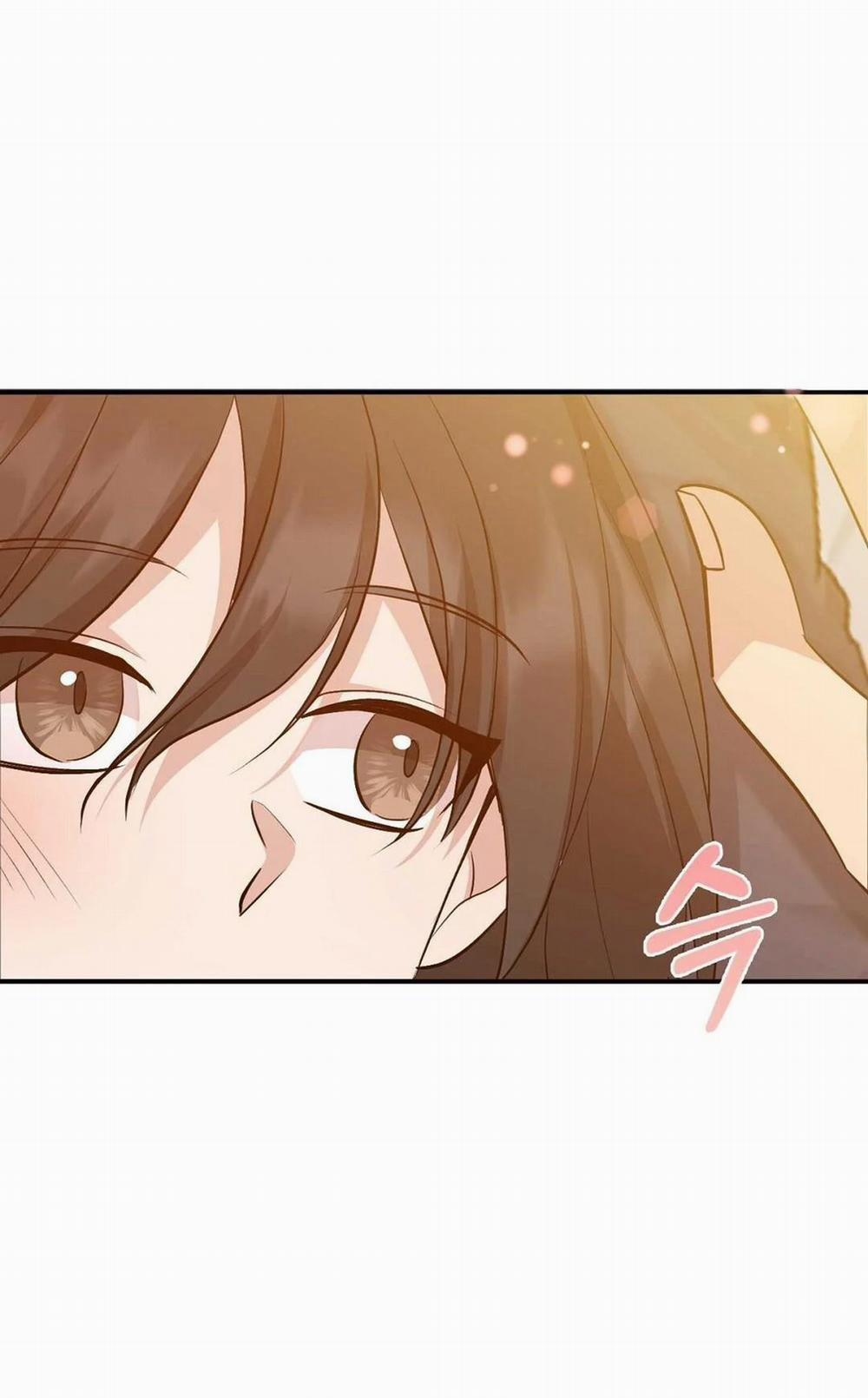 [18+] Hợp Đồng Nô Lệ Dâm Đãng 15.2 trang 31