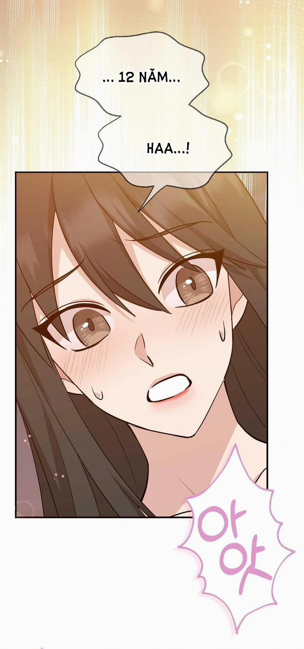 [18+] Hợp Đồng Nô Lệ Dâm Đãng 15.2 trang 7