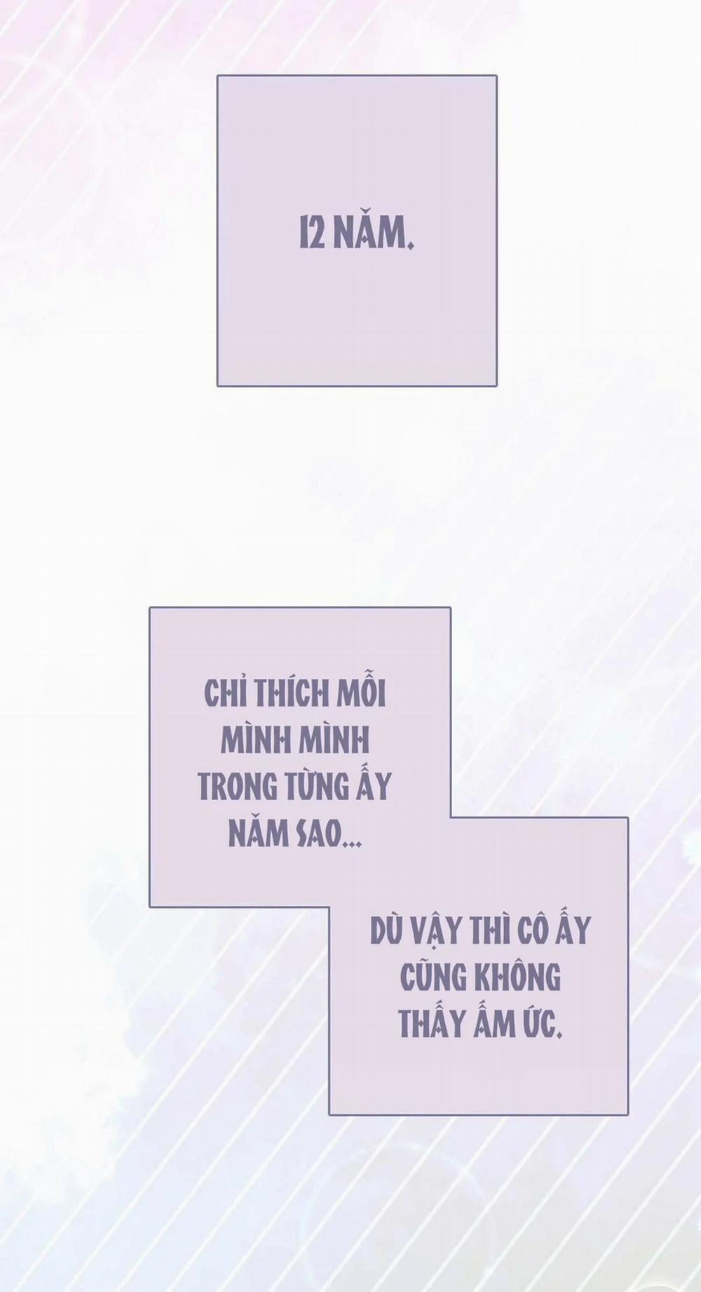 [18+] Hợp Đồng Nô Lệ Dâm Đãng 15.2 trang 9