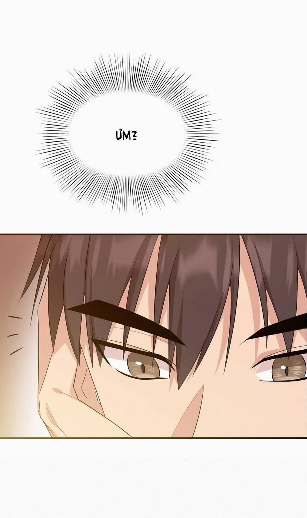 [18+] Hợp Đồng Nô Lệ Dâm Đãng 16.1 trang 23