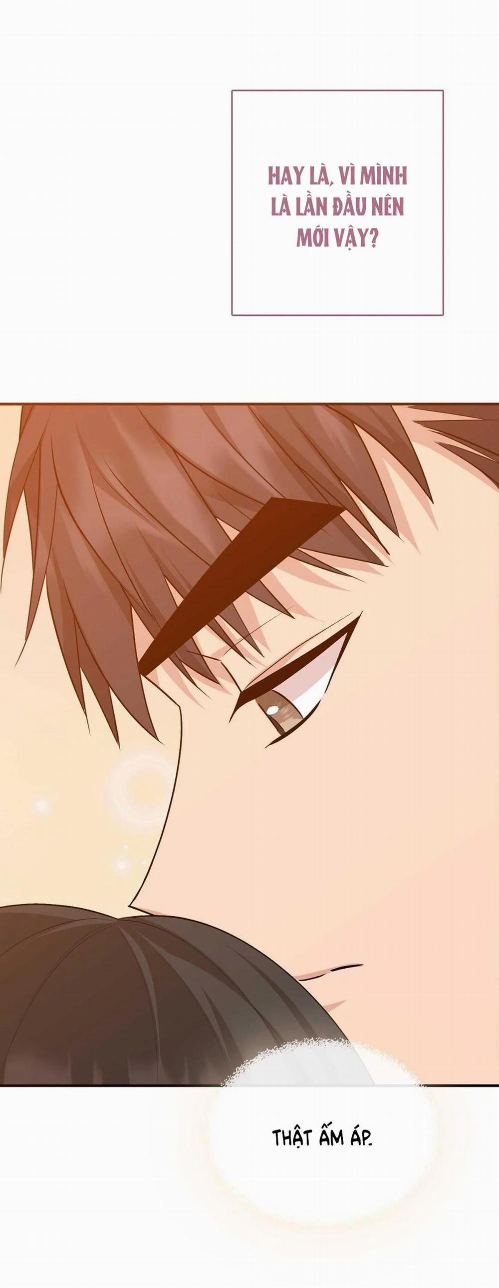 [18+] Hợp Đồng Nô Lệ Dâm Đãng 16.1 trang 31