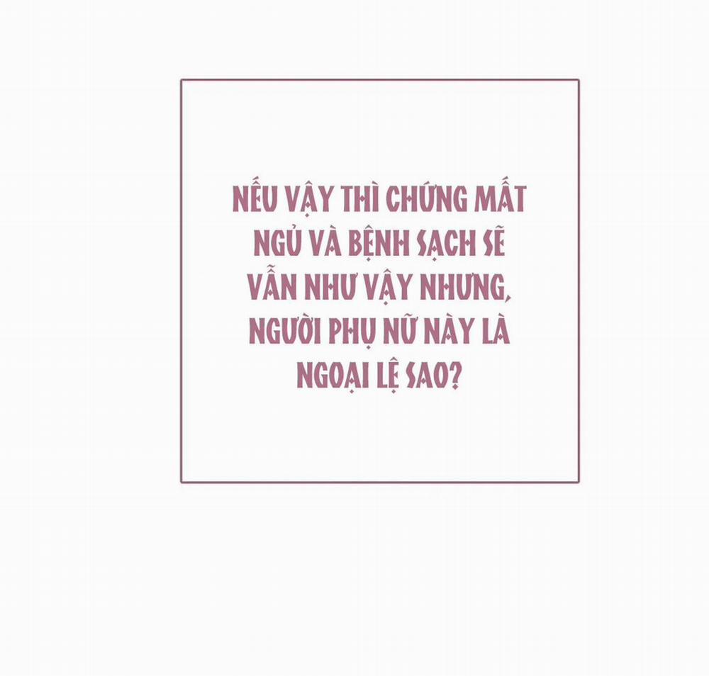 [18+] Hợp Đồng Nô Lệ Dâm Đãng 16.1 trang 32