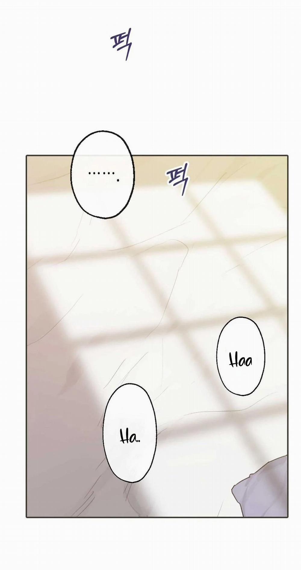 [18+] Hợp Đồng Nô Lệ Dâm Đãng 16.1 trang 4