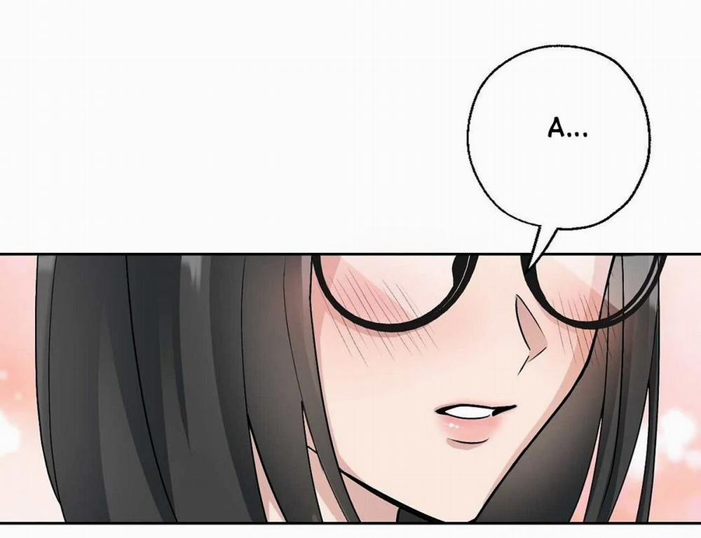 [18+] Hợp Đồng Nô Lệ Dâm Đãng 2.1 trang 15