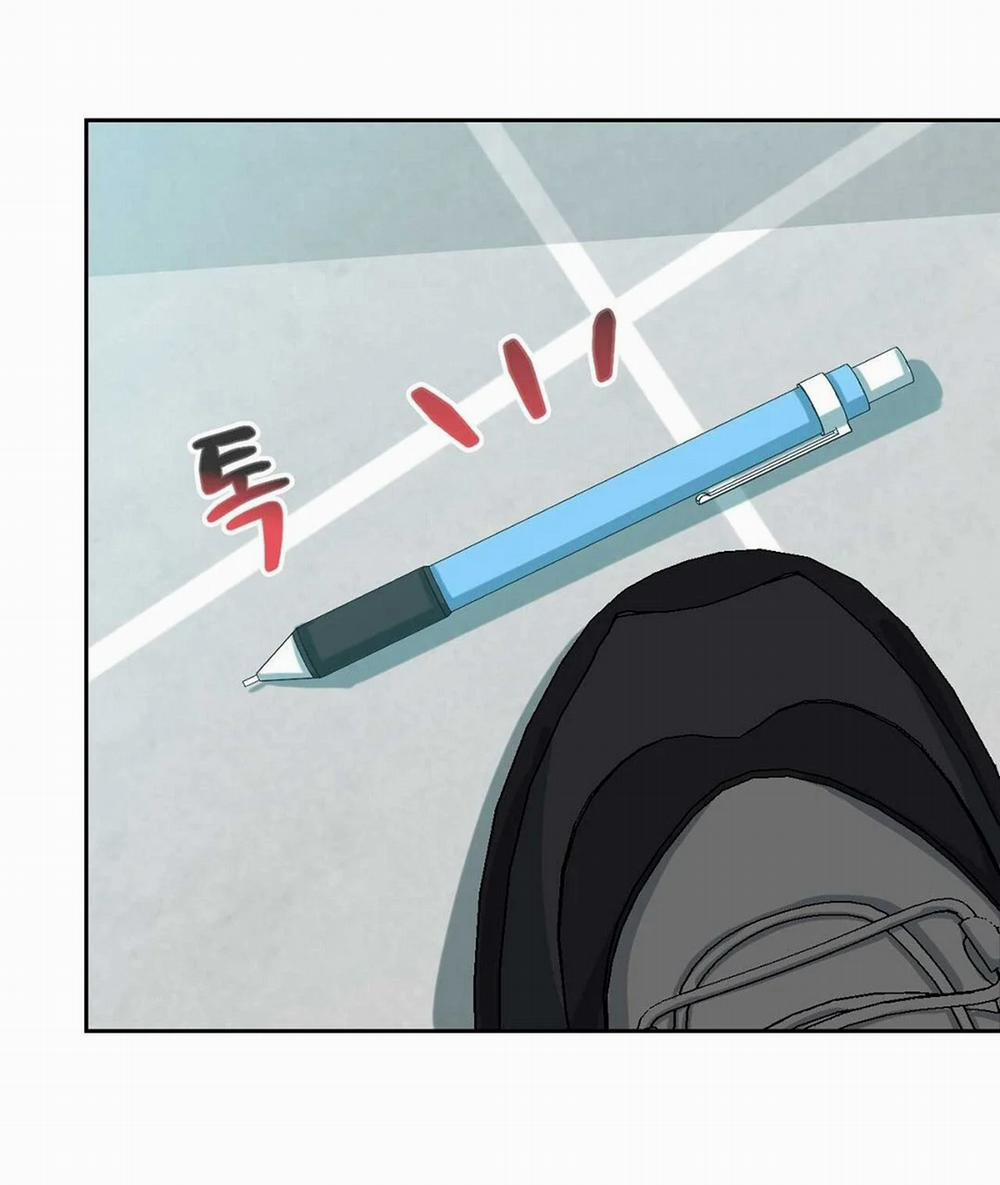 [18+] Hợp Đồng Nô Lệ Dâm Đãng 2.1 trang 23