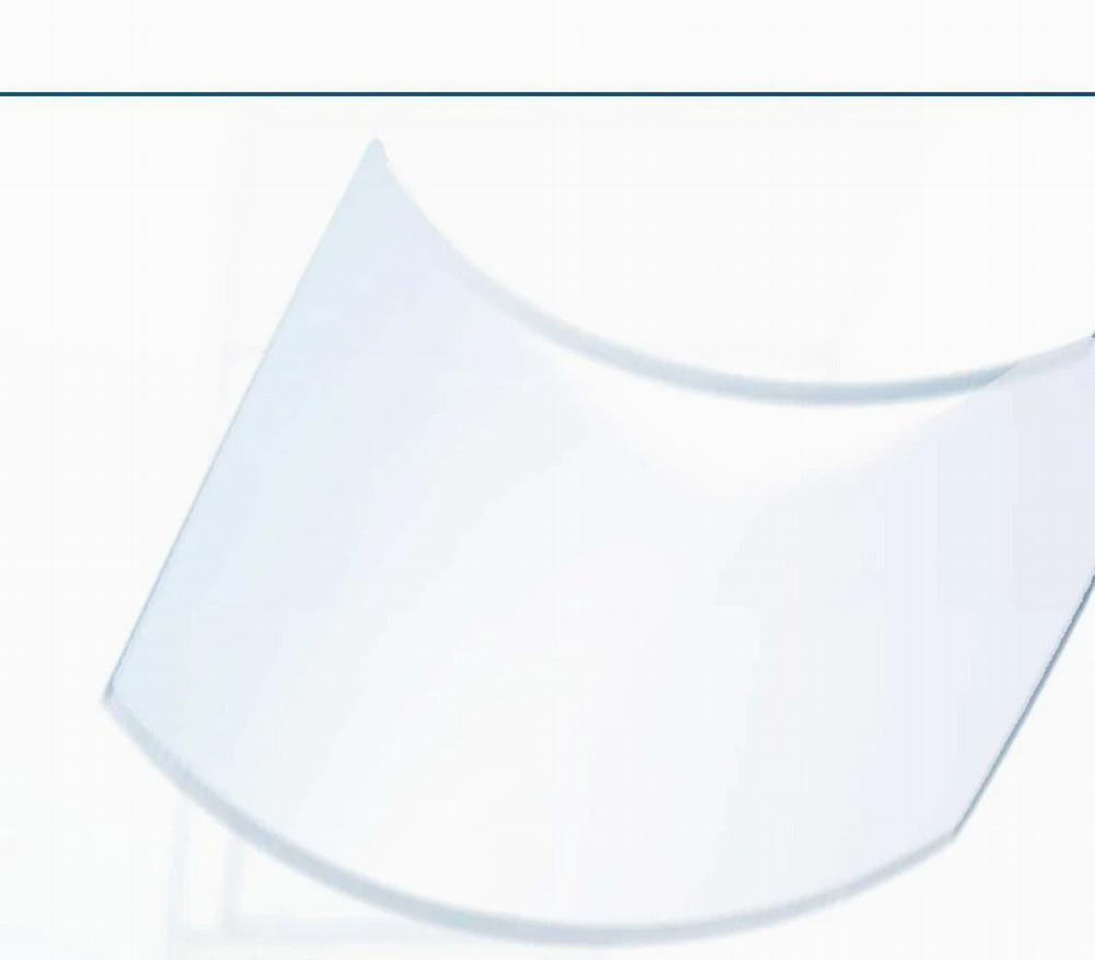 [18+] Hợp Đồng Nô Lệ Dâm Đãng 2.1 trang 27