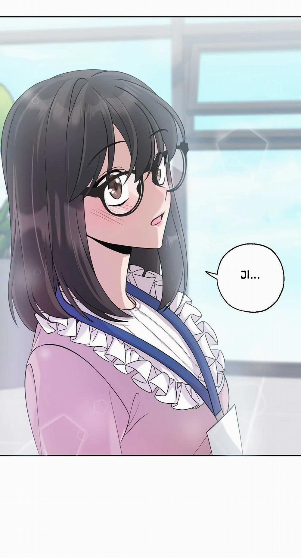 [18+] Hợp Đồng Nô Lệ Dâm Đãng 2.1 trang 29