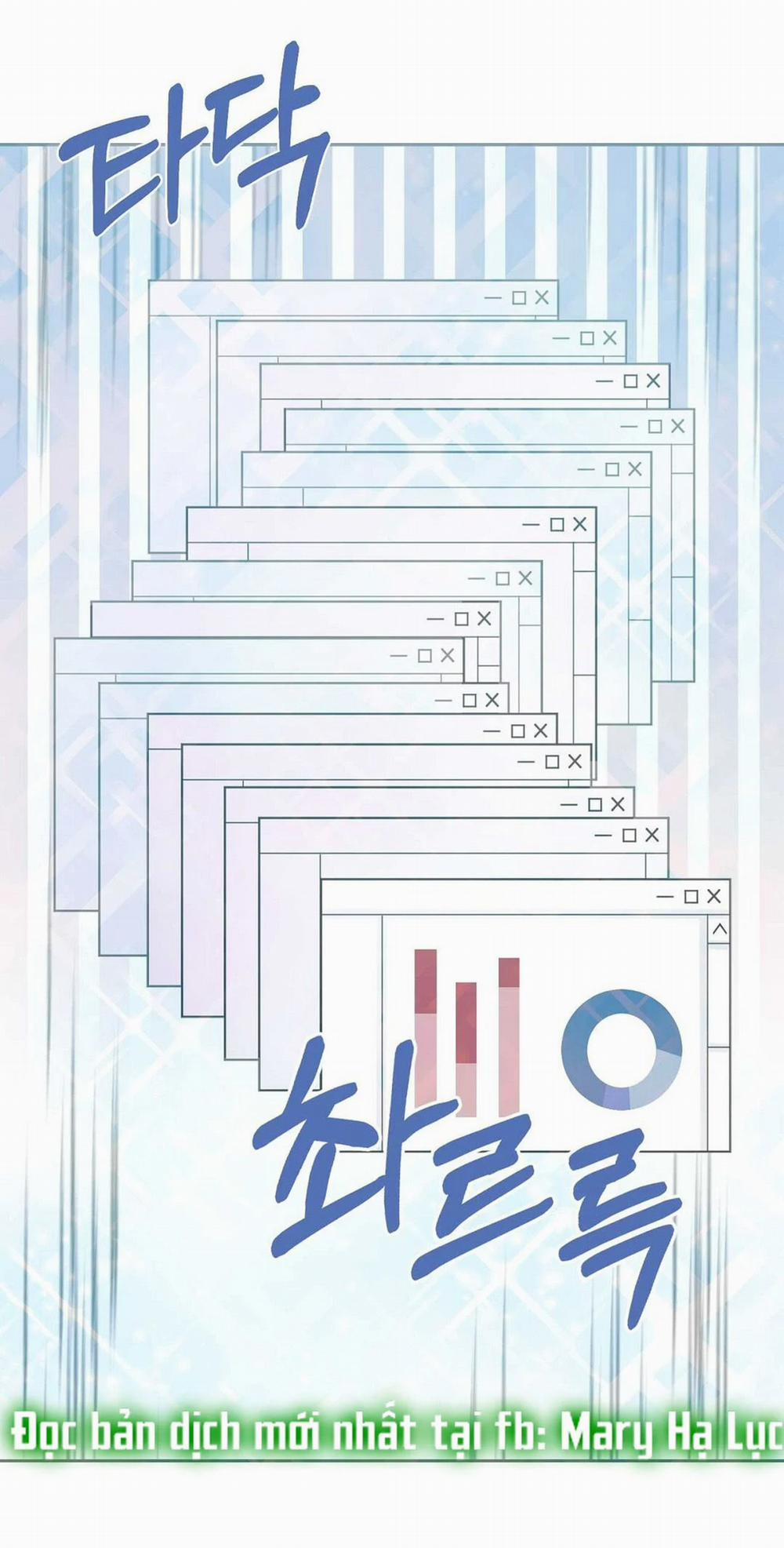 [18+] Hợp Đồng Nô Lệ Dâm Đãng 2.1 trang 37