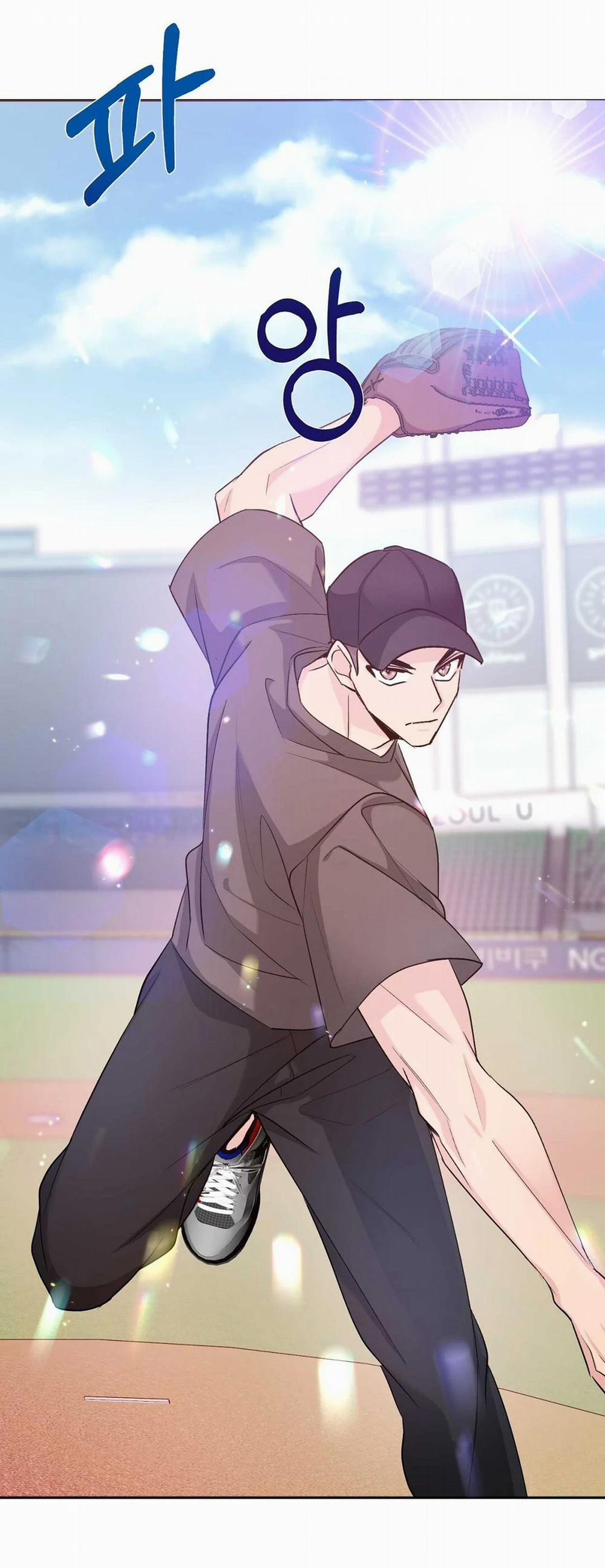 [18+] Hợp Đồng Nô Lệ Dâm Đãng 2.1 trang 43