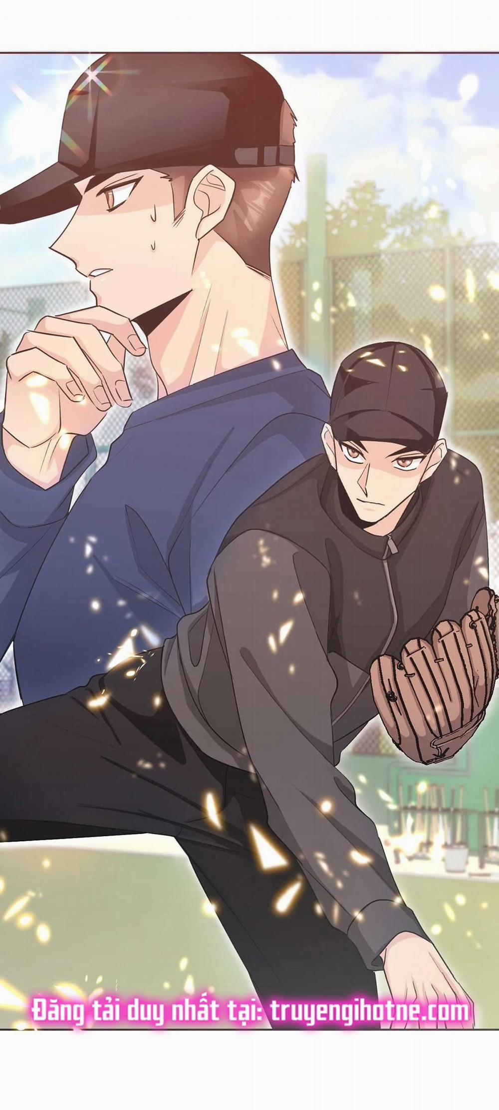 [18+] Hợp Đồng Nô Lệ Dâm Đãng 2.1 trang 45