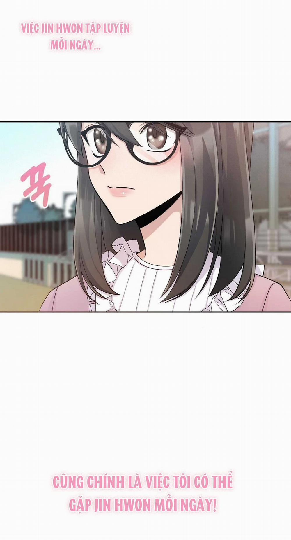 [18+] Hợp Đồng Nô Lệ Dâm Đãng 2.1 trang 47