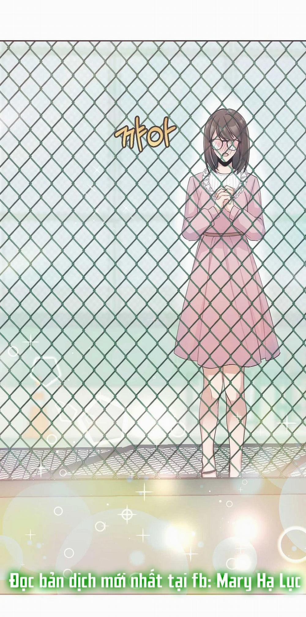 [18+] Hợp Đồng Nô Lệ Dâm Đãng 2.1 trang 48