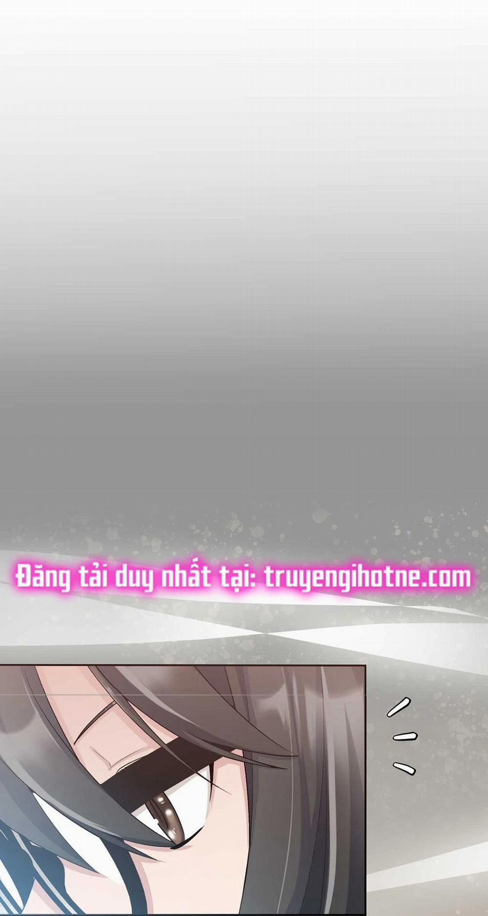[18+] Hợp Đồng Nô Lệ Dâm Đãng 2.2 trang 0
