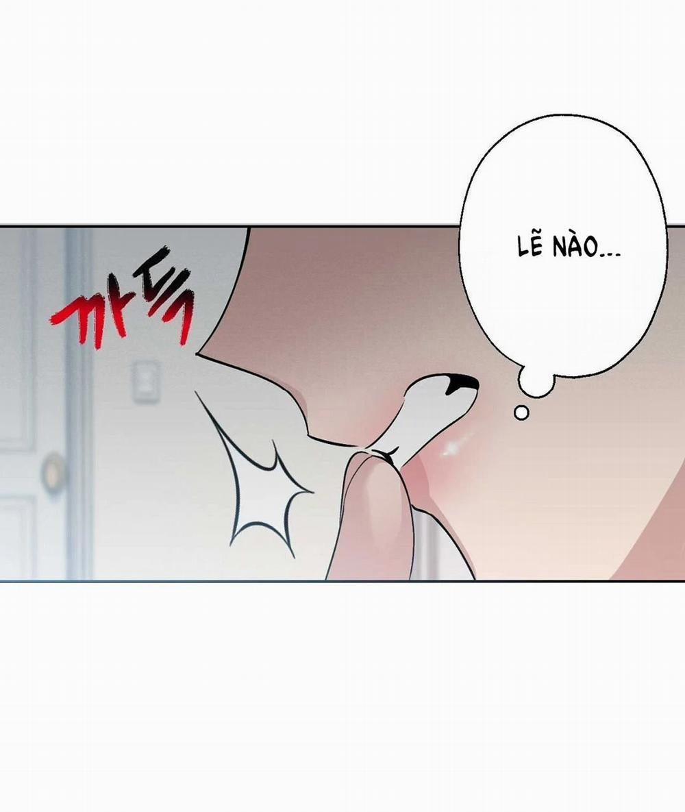 [18+] Hợp Đồng Nô Lệ Dâm Đãng 2.2 trang 2