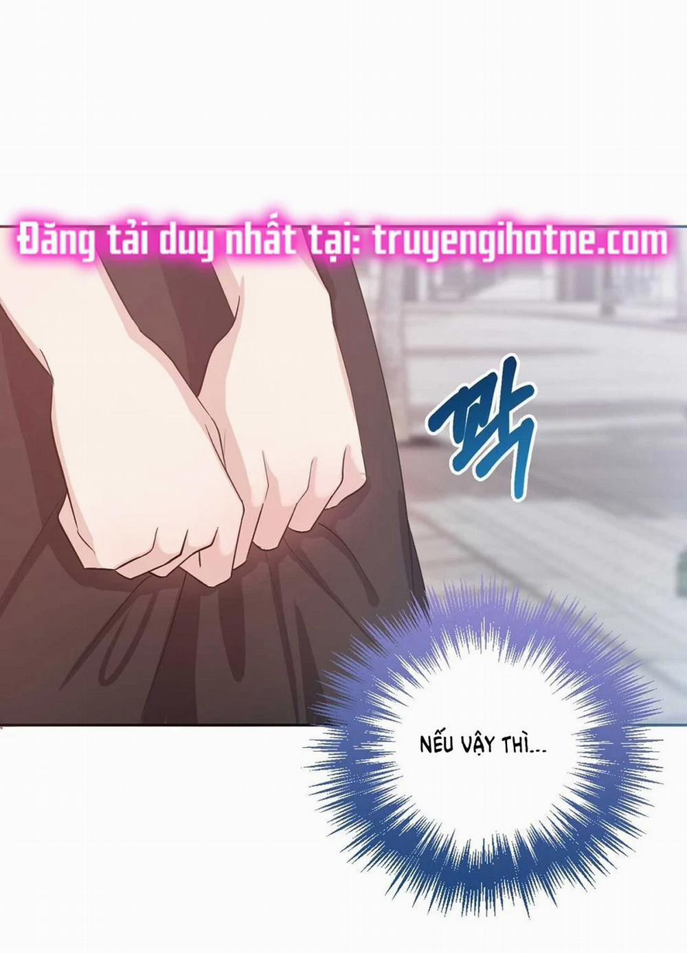 [18+] Hợp Đồng Nô Lệ Dâm Đãng 2.2 trang 26