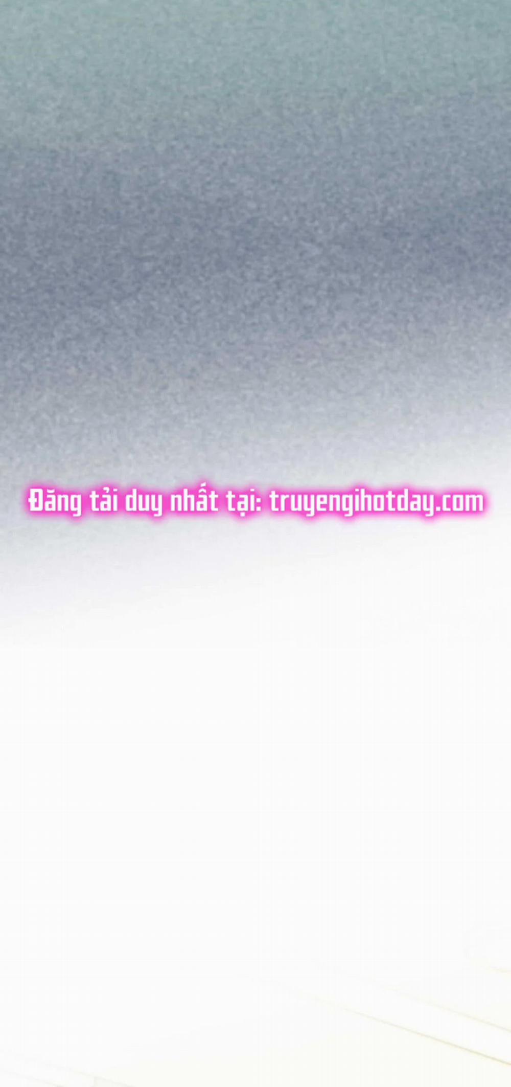 [18+] Hợp Đồng Nô Lệ Dâm Đãng 28.1 trang 11