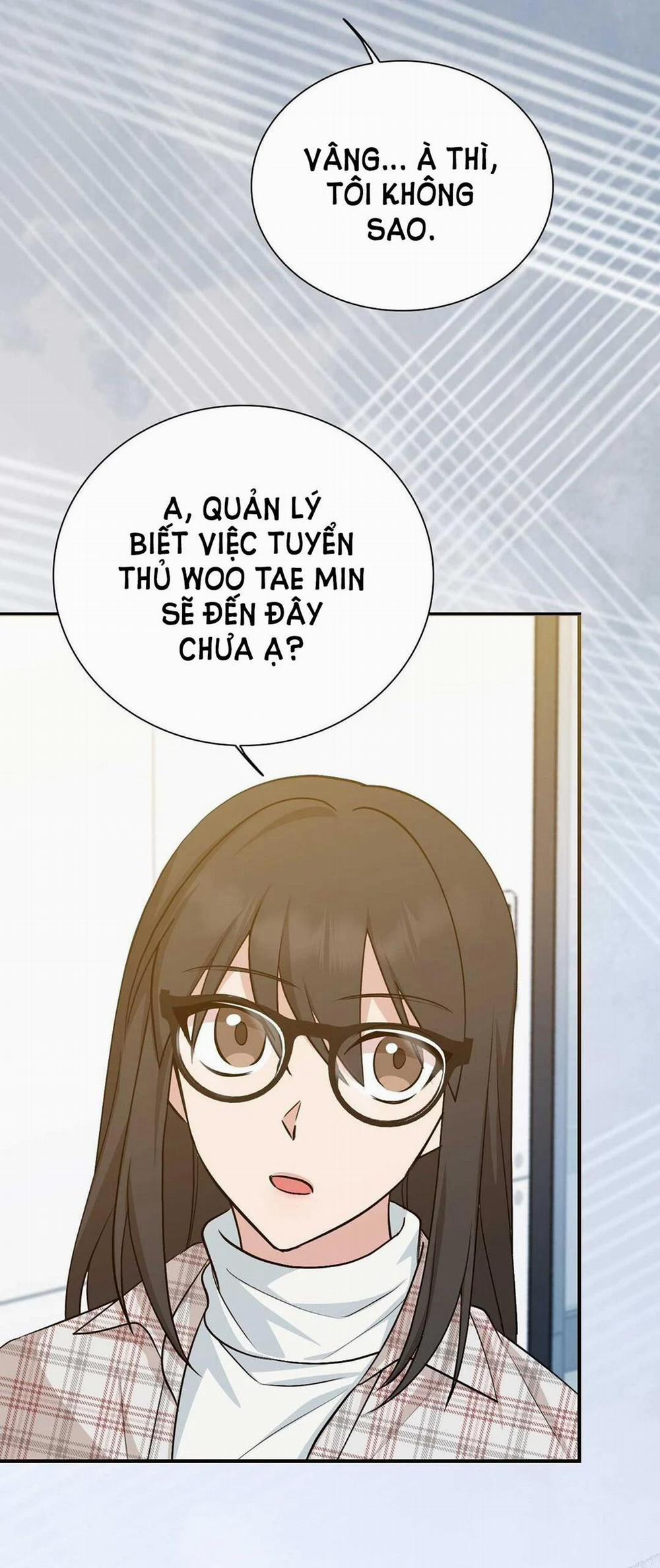 [18+] Hợp Đồng Nô Lệ Dâm Đãng 28.1 trang 13