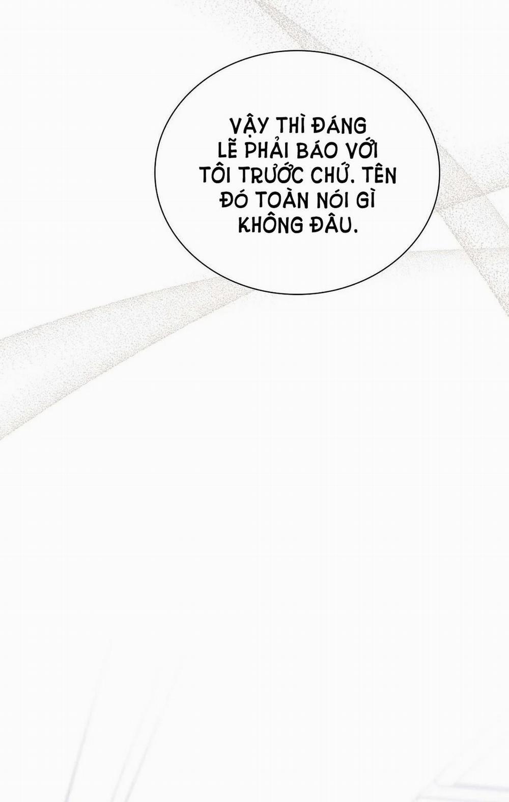 [18+] Hợp Đồng Nô Lệ Dâm Đãng 28.1 trang 15